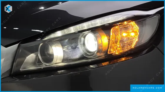KIA SORENTO DIESEL 2.0 4WD