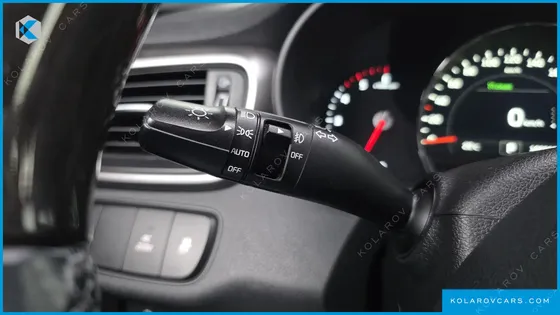KIA SORENTO DIESEL 2.0 4WD
