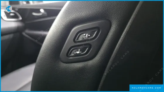 KIA SORENTO DIESEL 2.0 4WD