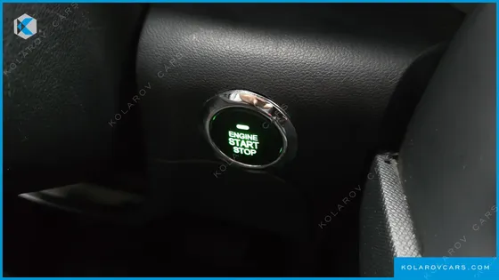 HYUNDAI CASPER SMART