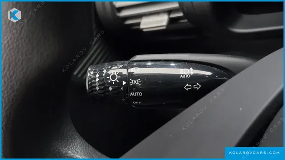 HYUNDAI CASPER SMART