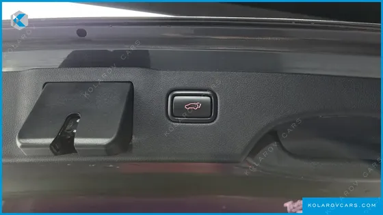 KIA SORENTO DIESEL 2.2 4WD