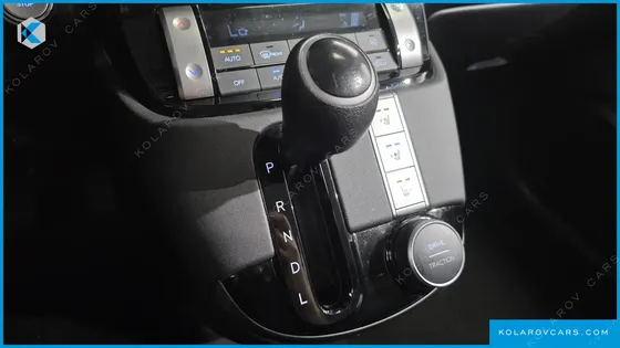 HYUNDAI CASPER INSPIRATION