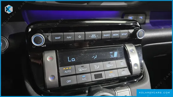 HYUNDAI CASPER INSPIRATION