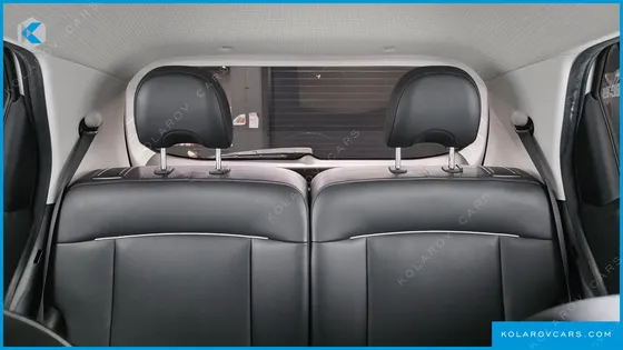HYUNDAI CASPER INSPIRATION
