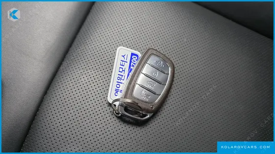 HYUNDAI CASPER INSPIRATION
