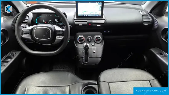 HYUNDAI CASPER SMART