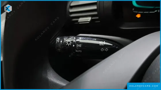HYUNDAI CASPER SMART