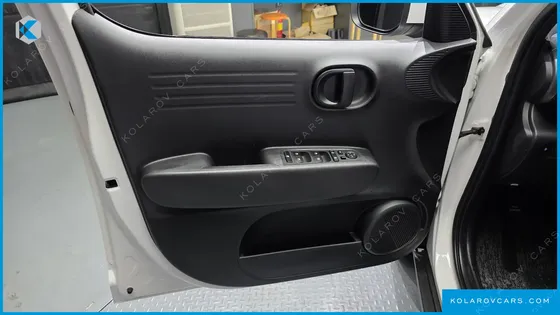 HYUNDAI CASPER SMART