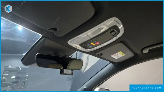 HYUNDAI KONA INSPIRATION