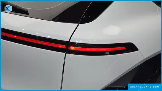 HYUNDAI KONA INSPIRATION