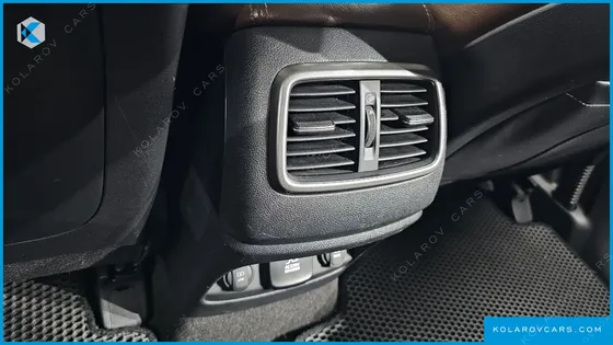 KIA SORENTO DIESEL 2.0 4WD