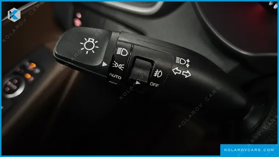 KIA SORENTO DIESEL 2.0 4WD
