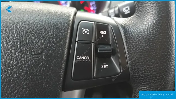 KIA SORENTO DIESEL 2.0 2WD TLX
