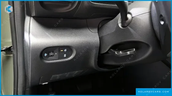 HYUNDAI CASPER INSPIRATION