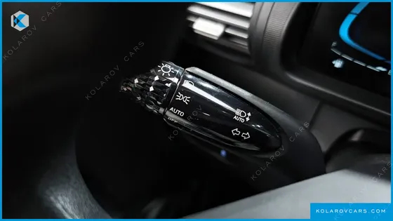 HYUNDAI CASPER INSPIRATION