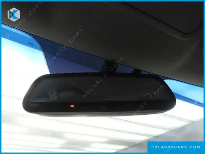 HYUNDAI SONATA TOP