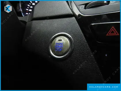 HYUNDAI SONATA TOP