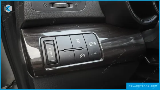 KIA SORENTO DIESEL 2.0 2WD TLX