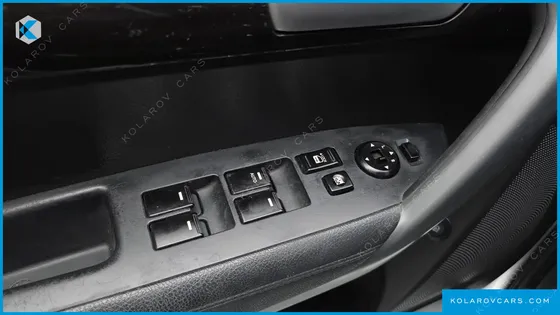 KIA SORENTO DIESEL 2.0 2WD TLX