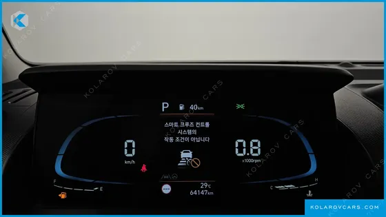 HYUNDAI CASPER INSPIRATION