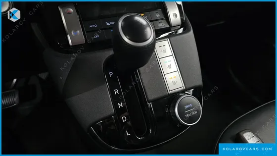 HYUNDAI CASPER INSPIRATION