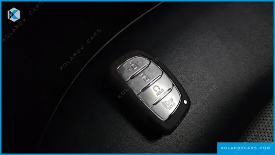 HYUNDAI CASPER INSPIRATION