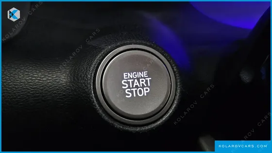 HYUNDAI CASPER INSPIRATION