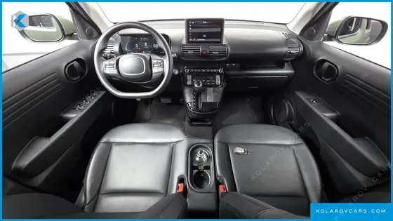 HYUNDAI CASPER TURBO SMART