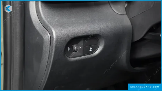 HYUNDAI CASPER TURBO SMART