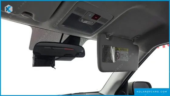 HYUNDAI CASPER TURBO SMART