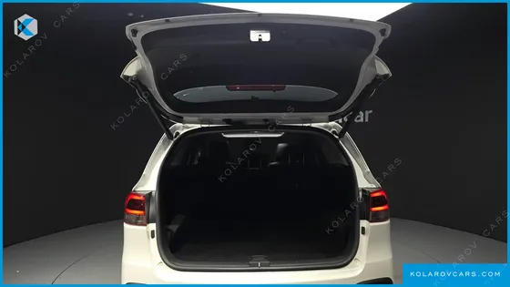 KIA SORENTO DIESEL 2.2 2WD