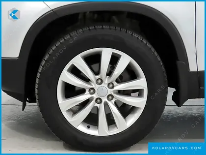 KIA SORENTO DIESEL 2.0 2WD TLX