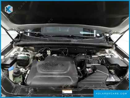 KIA SORENTO DIESEL 2.0 2WD TLX
