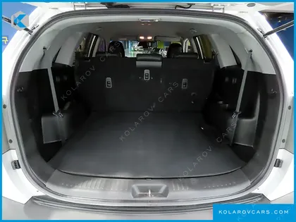 KIA SORENTO DIESEL 2.0 2WD TLX