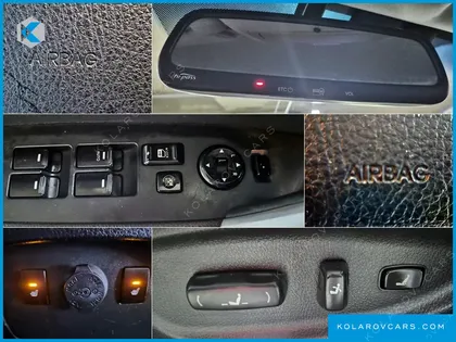 KIA SORENTO DIESEL 2.0 2WD TLX