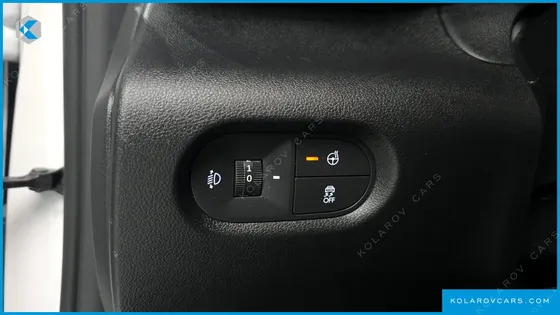HYUNDAI CASPER TURBO INSPIRATION