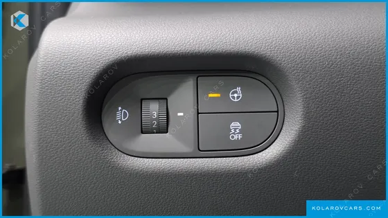 HYUNDAI CASPER THE ESSENTIAL