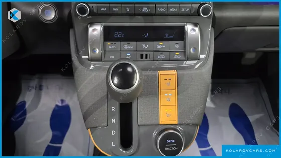 HYUNDAI CASPER THE ESSENTIAL