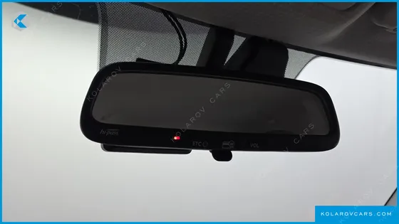HYUNDAI CASPER THE ESSENTIAL
