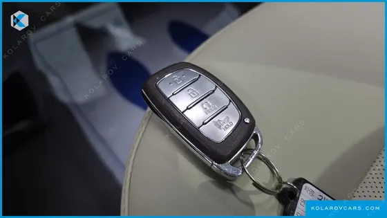 HYUNDAI CASPER THE ESSENTIAL