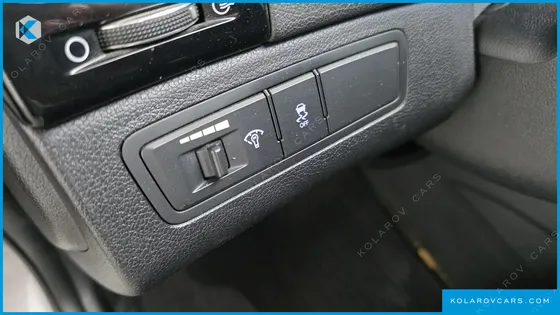 HYUNDAI SONATA PRIME