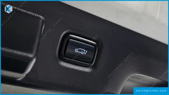 HYUNDAI IONIQ 5 LONG RANGE AWD