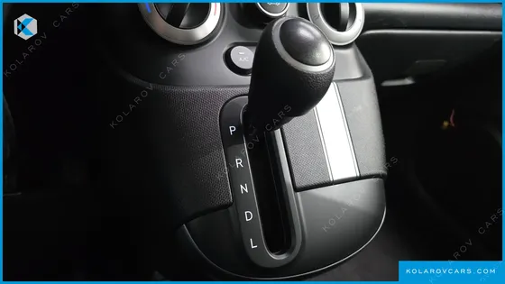 HYUNDAI CASPER SMART