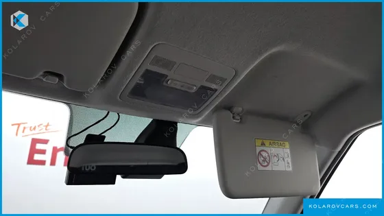 HYUNDAI CASPER SMART