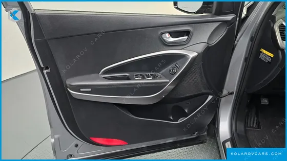 HYUNDAI MAXCRUISE DIESEL 2.2 2WD