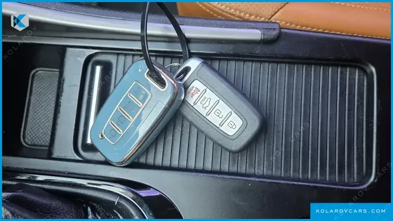 HYUNDAI SONATA LPI PREMIER(HANDICAPPED)