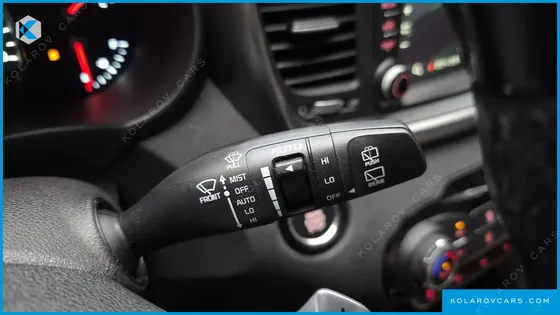 KIA SORENTO DIESEL 2.2 2WD