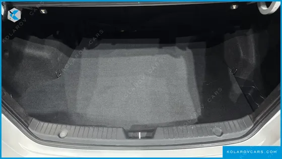 HYUNDAI SONATA TOP