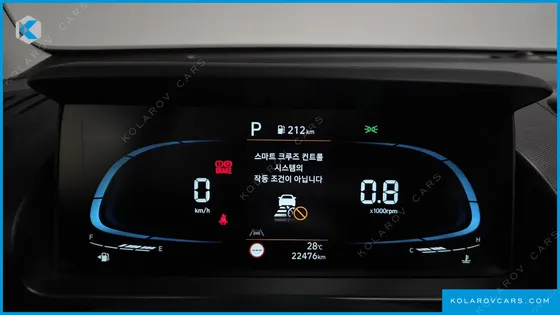 HYUNDAI CASPER TURBO THE ESSENTIAL